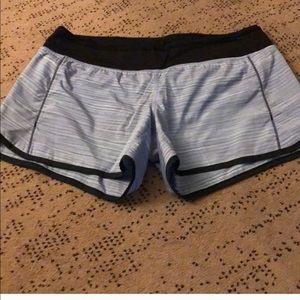 lululemon athletica Shorts - Lululemon Shorts lululemon athletica Shorts - Lululemon Shorts